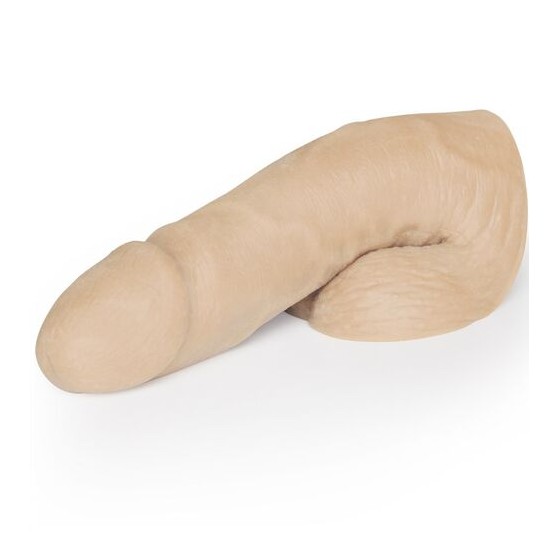 M. LIMPY FLESHLIGHT –...