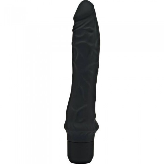 VIBRADOR REALISTA GET REAL...